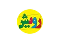مدیر رویش